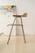 Vintage 4455 Dining Chair by Niko Kralj for Stol 5