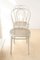 Vintage Bentwood Cane Dining Chair from Stol Kamnik 20