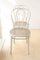 Vintage Bentwood Cane Dining Chair from Stol Kamnik, Image 20