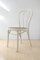 Vintage Bentwood Cane Dining Chair from Stol Kamnik, Image 5