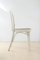 Vintage Bentwood Cane Dining Chair from Stol Kamnik 2