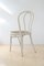 Vintage Bentwood Cane Dining Chair from Stol Kamnik 4