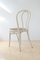 Vintage Bentwood Cane Dining Chair from Stol Kamnik, Image 4