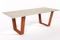 Walter Dining Table by Mark Oliver 1