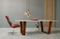 Walter Dining Table by Mark Oliver 2