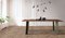 Terry Dining Table by Mark Oliver 2