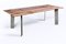 Terry Dining Table by Mark Oliver, Image 1