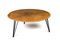 Klyde Coffee Table by Mark Oliver 1