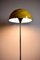 Panthella Floor Lamp by Verner Panton for Louis Poulsen, 1968, Image 2