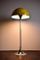 Lámpara de pie Panthella de Verner Panton para Louis Poulsen, 1968, Imagen 3