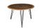 Klyde Coffee Table by Mark Oliver, Image 1