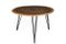 Table Basse Klyde par Mark Oliver 1