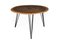 Klyde Coffee Table by Mark Oliver 1