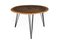 Klyde Coffee Table by Mark Oliver, Image 1