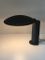 Washington Table Lamp by Jean Michel Wilmotte for Lumen Milano, 1980s 3