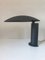 Lampe de Bureau Washington par Jean Michel Wilmotte pour Lumen Milano, 1980s 1