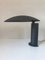 Washington Table Lamp by Jean Michel Wilmotte for Lumen Milano, 1980s 1