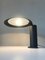 Lampe de Bureau Washington par Jean Michel Wilmotte pour Lumen Milano, 1980s 5