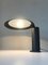Washington Table Lamp by Jean Michel Wilmotte for Lumen Milano, 1980s 5