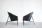 Pratfall Sessel von Philippe Starck für Driade Aleph, 2er Set 3