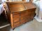 Antique Louis XV Secretaire 8