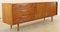 Mid-Century Mirfield Meredew Sideboard 8