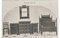 Schwedische Esszimmerstühle in Bambus-Optik von Bodafors, 1900er, 4er Set 2