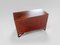 Mid-Century Danish Rosewood Chest of Drawers by Svend Langkilde for Langkilde Mobler, 1960s 11