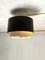 Vintage Ceiling Lamp by Louis Kalff for Philips 4