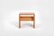 Tabouret Vintage par Charlotte Perriand pour Les Arcs, 1960s 2