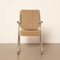 Desk Chair from Fana Rotterdam, 1950s 4