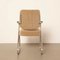 Desk Chair from Fana Rotterdam, 1950s, Image 4