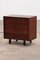 Teak Cabinet, 1960s, Image 4