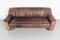 DS44 3-Seater Sofa from de Sede, 1960s, Image 4