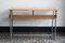 Mid-Century School Desk from Fonti Luigi Eredi 3