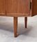 Scandinavian Sideboard by Carlo Jensen for Hundevad & Co, 1960s 21