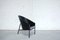 Pratfall Sessel von Philippe Starck für Driade Aleph, 2er Set 16
