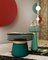 Table d'Appoint Taboo par Essential Home 5