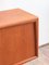Dänisches Mid-Century Sideboard aus Teak von Axel Christensen Odder für Odder Møbler 6