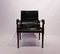 Safari Chairs from M. Hayat & Brothers, 1970s, Set of 2, Image 3