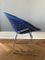 421 Diamond Chair by Harry Bertoia for Knoll, 1950s, Image 4