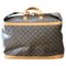 Grand Sac de Louis Vuitton, años 70, Imagen 1