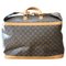 Grand Sac from Louis Vuitton, 1970s, Image 1
