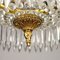 Empire Style Ceiling Light 7