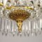 Empire Style Ceiling Light, Image 7