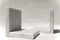 Fermalibri Holdon in marmo di Filippo Bich per Homelabs, set di 2, Immagine 21
