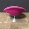 Pink Globe Chair by Pierre Paulin for Artifort, 1950s 15