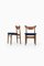 Vintage Danish Dining Chairs, Set of 6, Image 13