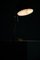 Lampada da tavolo B-075 di Bergboms, anni '50, Immagine 4