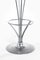 Vintage Bar Stool by Piet Hein for Fritz Hansen, Image 3